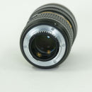 Nikon Lens (Zoom) Af-S Nikkor 24-70Mm F/2.8G Ed F