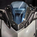 Cowl Fender X-Max 300 2023-2024