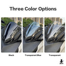 Cowl Fender X-Max 300 2023-2024