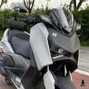Cowl Fender X-Max 300 2023-2024