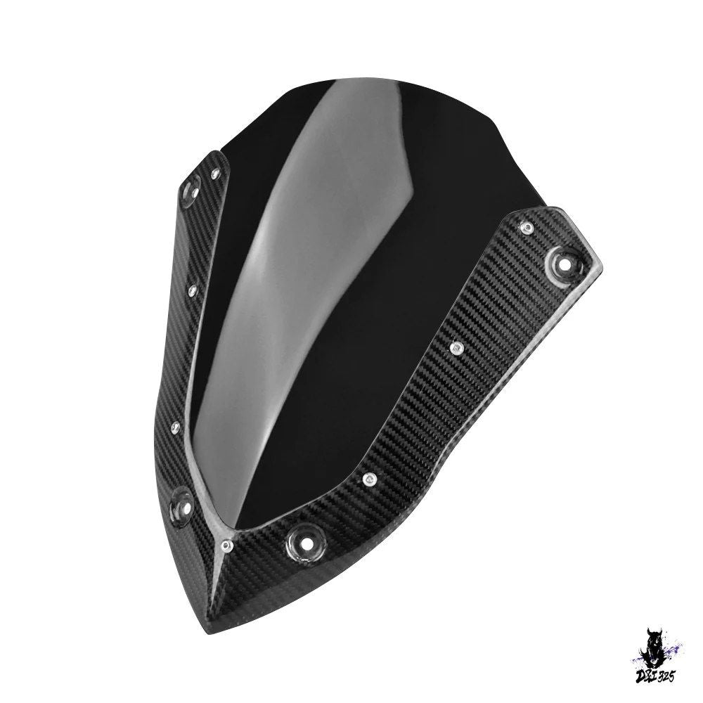 Cowl Fender X-Max 300 2023-2024