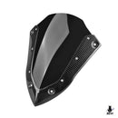 Cowl Fender X-Max 300 2023-2024