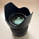Fujifilm Prime Lenses Xf18-55Mm F2.8-4 R Lm Ois