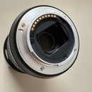 Fujifilm Prime Lenses Xf18-55Mm F2.8-4 R Lm Ois