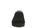 Sandals Ryka Stellar Cozy Mule Black