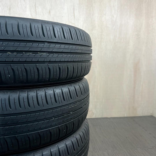 Toyota 17-Inch Raize 5X100 195/60R17