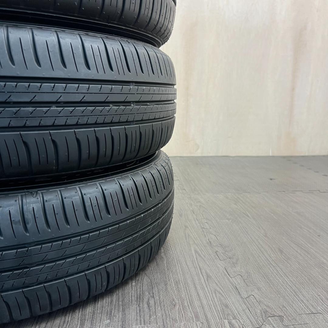 Toyota 17-Inch Raize 5X100 195/60R17