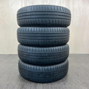 Toyota 17-Inch Raize 5X100 195/60R17