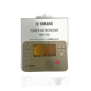 Yamaha Metronome Tuner-Metronome Tdm-710Gl