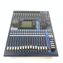 Digital Mixer Yamaha 01V96 My16-Ae