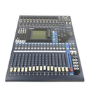 Digital Mixer Yamaha 01V96 My16-Ae