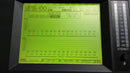 Digital Mixer Yamaha 01V96 My16-Ae