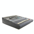 Digital Mixer Yamaha 01V96 My16-Ae
