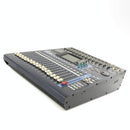 Digital Mixer Yamaha 01V96 My16-Ae