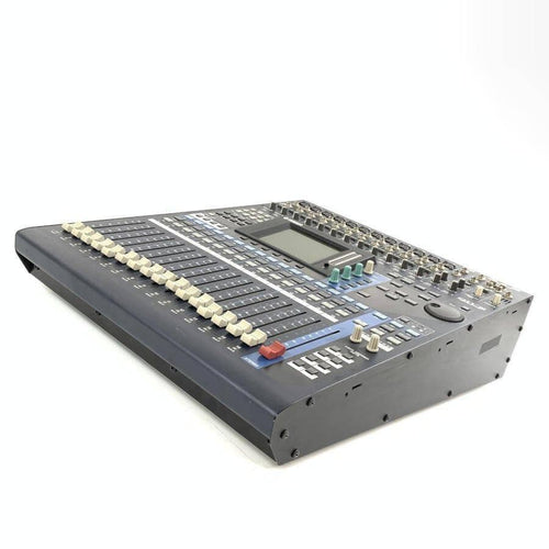 Digital Mixer Yamaha 01V96 My16-Ae