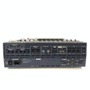 Digital Mixer Yamaha 01V96 My16-Ae