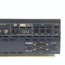 Digital Mixer Yamaha 01V96 My16-Ae