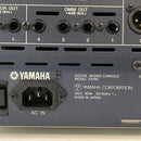 Digital Mixer Yamaha 01V96 My16-Ae