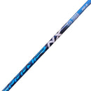 Shaft (Rmx Vd Speeder Nx 50 S)B