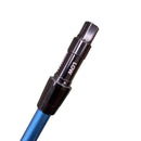 Shaft (Rmx Vd Speeder Nx 50 S)B