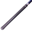 Shaft (Rmx Vd Speeder Nx 50 S)B
