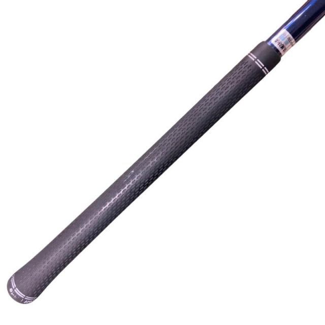 Shaft (Rmx Vd Speeder Nx 50 S)B