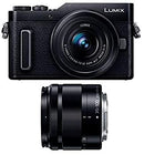 Digital Slr Gf90 Dc-Gf90Wa-K