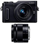 Digital Slr Gf90 Dc-Gf90Wa-K