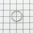 Cartier Ring Pt950 44