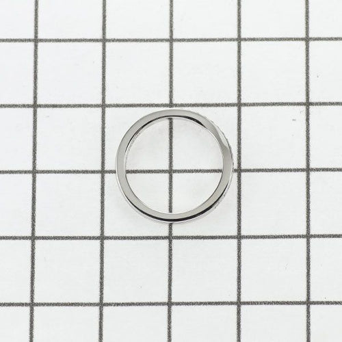 Cartier Ring Pt950 44
