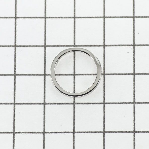 Cartier Ring Pt950 44