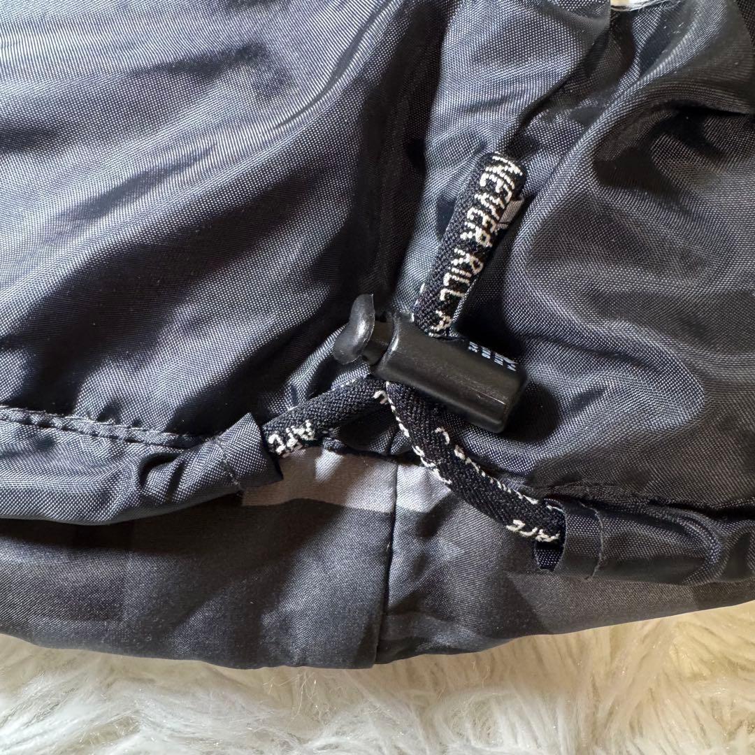 A Bathing Ape Down Quilted Vests Bape