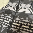 A Bathing Ape Down Quilted Vests Bape