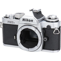 Nikon Others