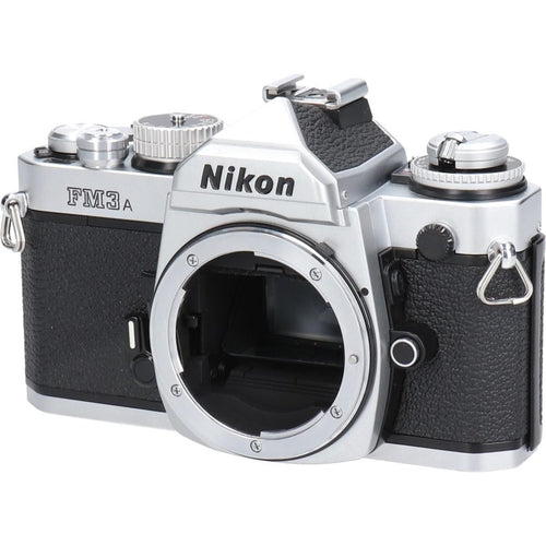 Nikon Others
