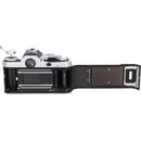 Nikon Others