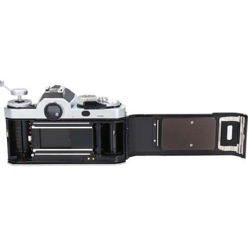 Nikon Others