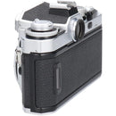 Nikon Others