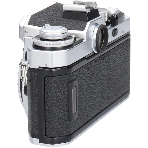 Nikon Others