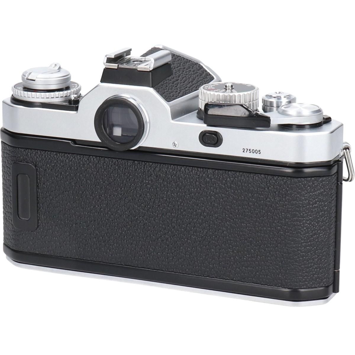 Nikon Others