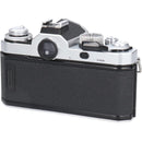 Nikon Others