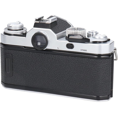Nikon Others