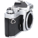 Nikon Others