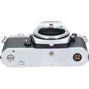 Nikon Others