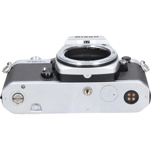 Nikon Others
