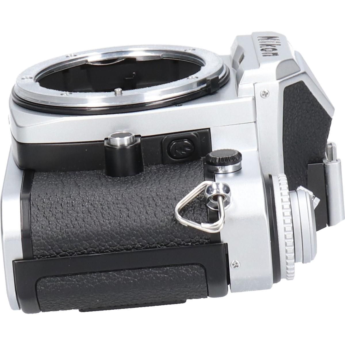 Nikon Others