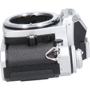 Nikon Others