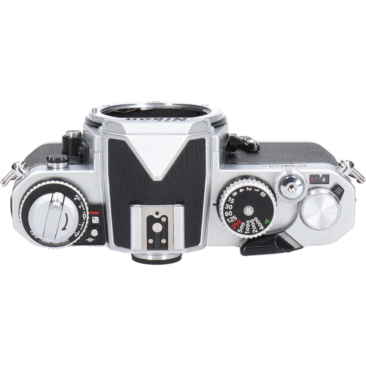 Nikon Others