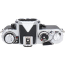 Nikon Others