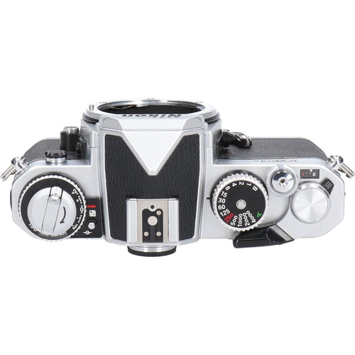 Nikon Others